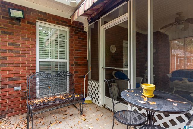 1538 HOLLY BERRY WAY, Anniston, AL 36207