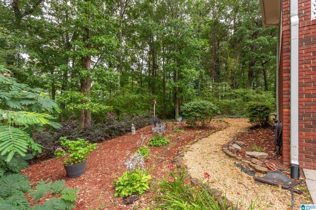 1538 HOLLY BERRY WAY, Anniston, AL 36207