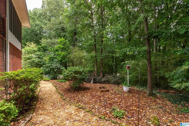 1538 HOLLY BERRY WAY, Anniston, AL 36207