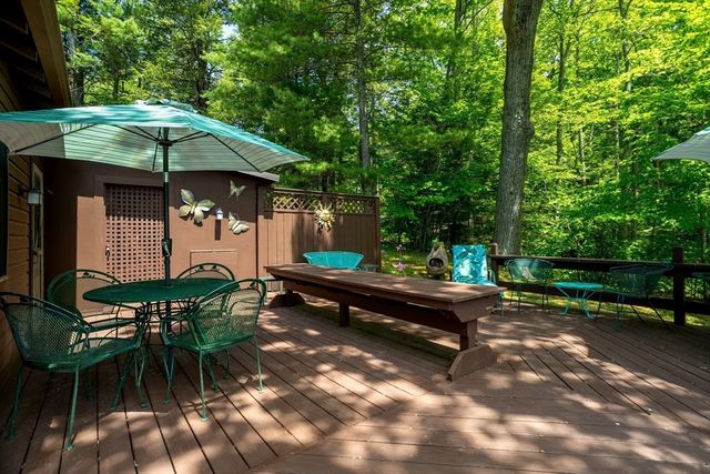 2400 West State Rd, Ashby, MA 01431