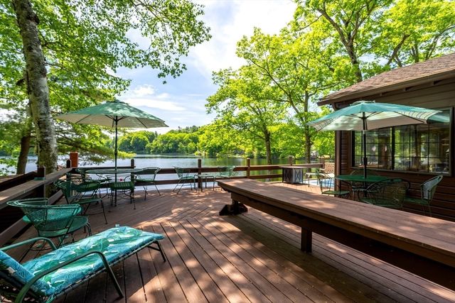 2400 West State Rd, Ashby, MA 01431