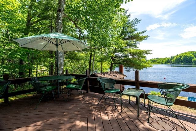 2400 West State Rd, Ashby, MA 01431