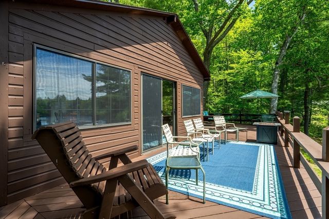 2400 West State Rd, Ashby, MA 01431