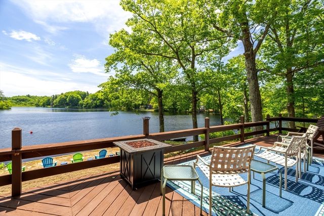 2400 West State Rd, Ashby, MA 01431