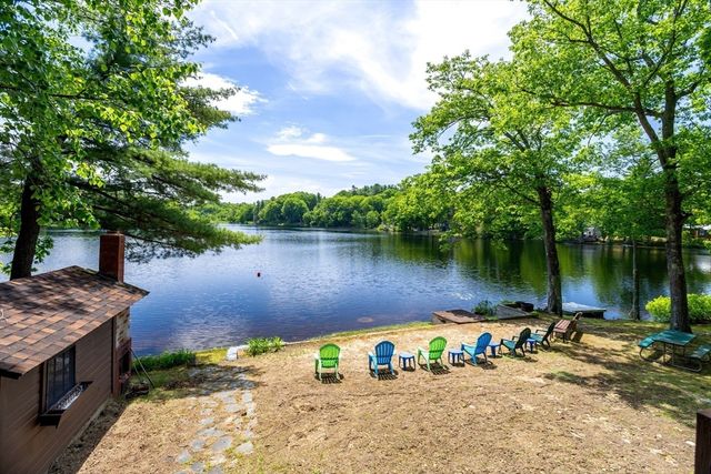 2400 West State Rd, Ashby, MA 01431