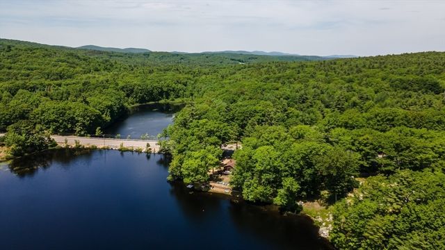 2400 West State Rd, Ashby, MA 01431