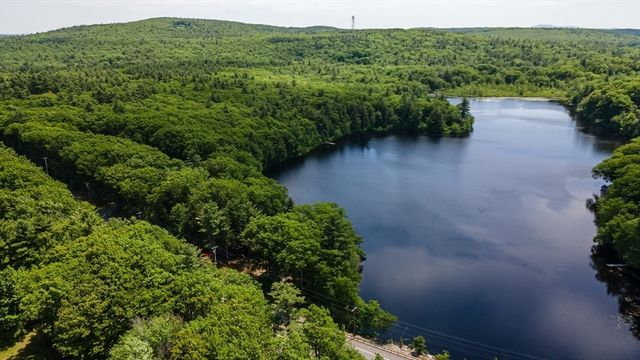 2400 West State Rd, Ashby, MA 01431