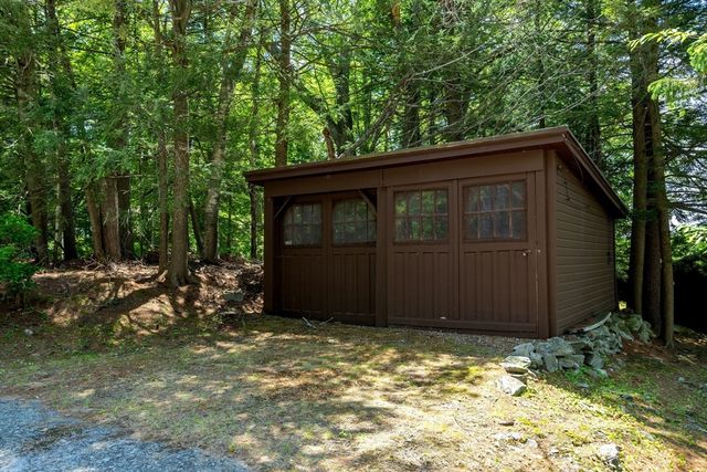 2400 West State Rd, Ashby, MA 01431