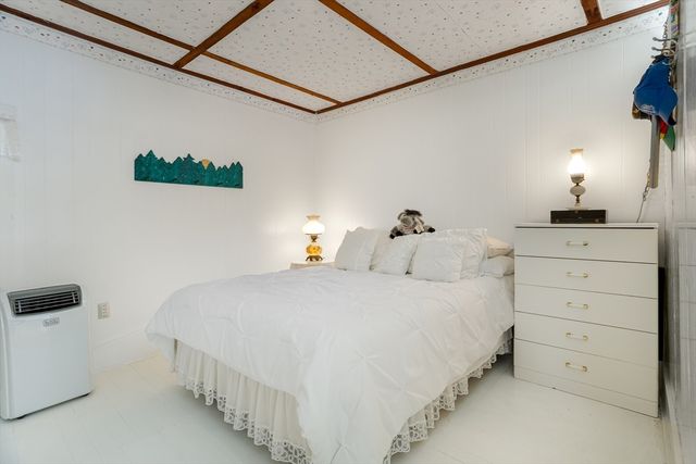 2400 West State Rd, Ashby, MA 01431