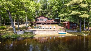 2400 West State Rd, Ashby, MA 01431