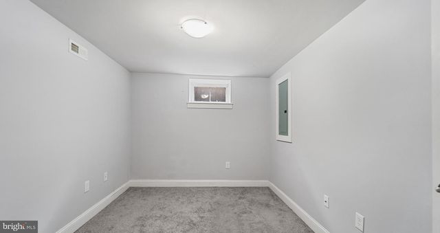 647 S BELNORD AVE, Baltimore, MD 21224