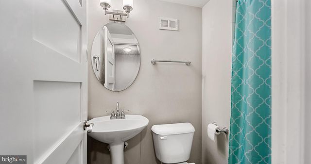 647 S BELNORD AVE, Baltimore, MD 21224