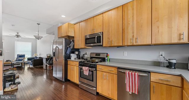 647 S BELNORD AVE, Baltimore, MD 21224