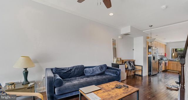 647 S BELNORD AVE, Baltimore, MD 21224