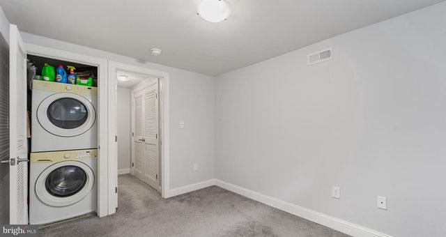 647 S BELNORD AVE, Baltimore, MD 21224