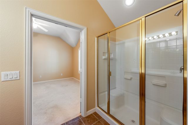 1307 Shinnecock Court, Fairview, TX 75069
