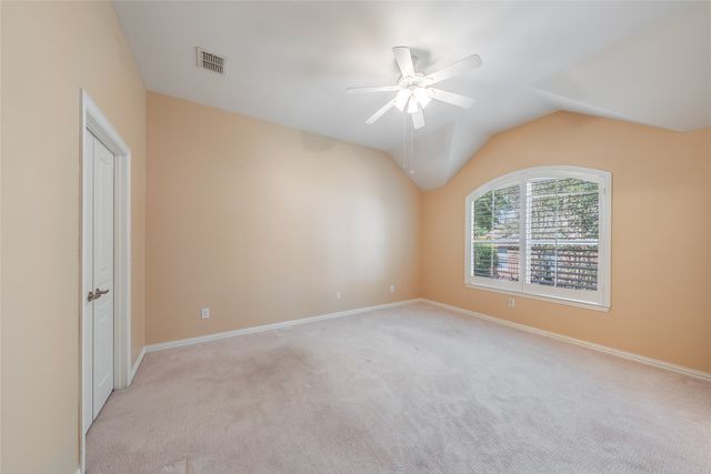 1307 Shinnecock Court, Fairview, TX 75069