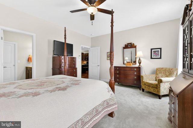 637 LITITZ RESERVE LN, Lititz, PA 17543