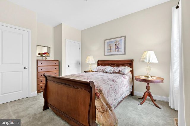 637 LITITZ RESERVE LN, Lititz, PA 17543