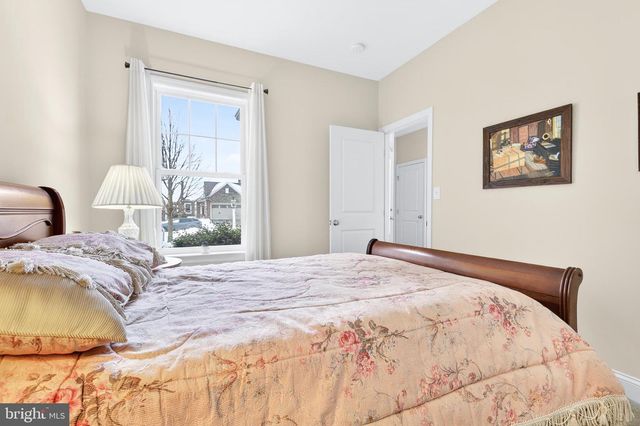 637 LITITZ RESERVE LN, Lititz, PA 17543