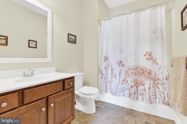 637 LITITZ RESERVE LN, Lititz, PA 17543