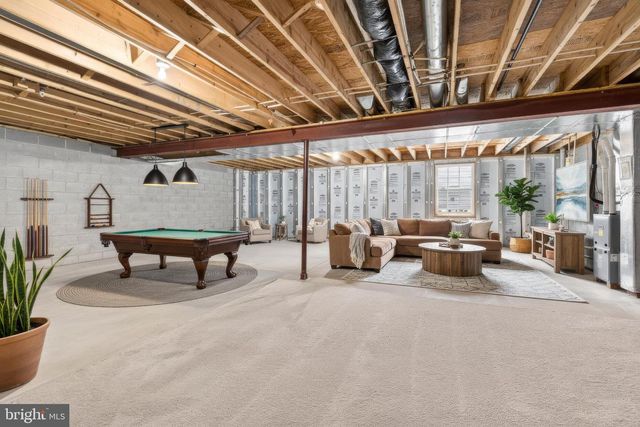 637 LITITZ RESERVE LN, Lititz, PA 17543