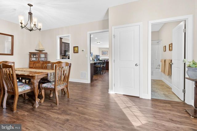 637 LITITZ RESERVE LN, Lititz, PA 17543