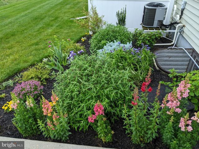 637 LITITZ RESERVE LN, Lititz, PA 17543