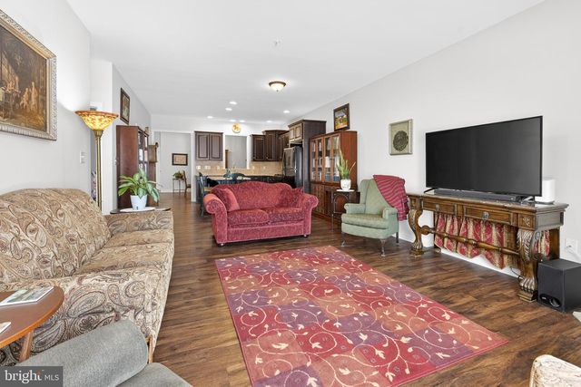 637 LITITZ RESERVE LN, Lititz, PA 17543