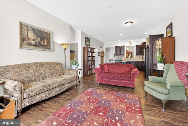 637 LITITZ RESERVE LN, Lititz, PA 17543