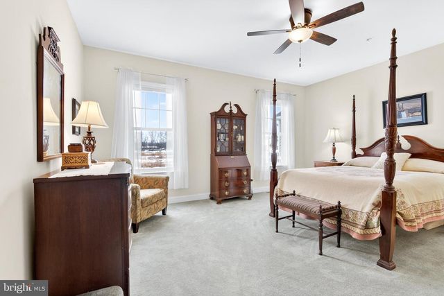 637 LITITZ RESERVE LN, Lititz, PA 17543