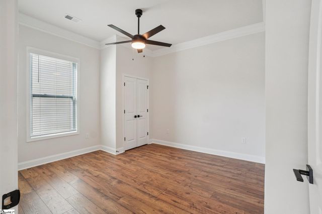 432 Jack Hunter Place, Woodruff, SC 29388