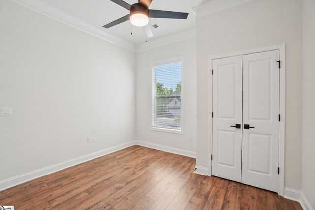 432 Jack Hunter Place, Woodruff, SC 29388