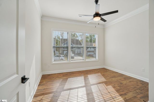 432 Jack Hunter Place, Woodruff, SC 29388