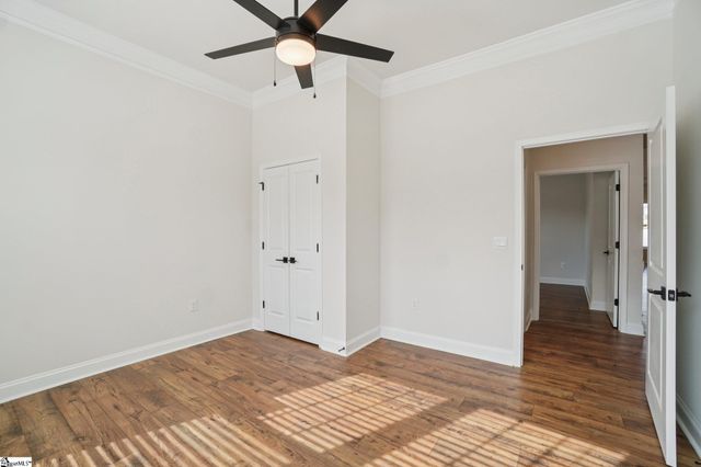 432 Jack Hunter Place, Woodruff, SC 29388