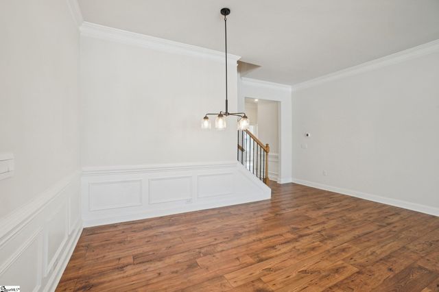 432 Jack Hunter Place, Woodruff, SC 29388