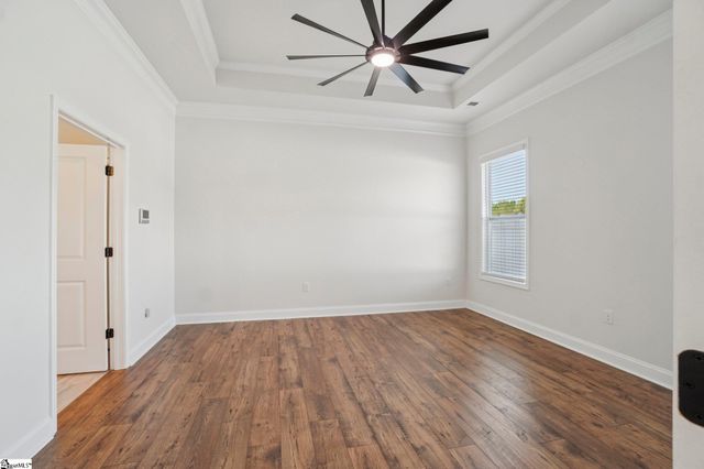 432 Jack Hunter Place, Woodruff, SC 29388