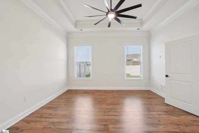 432 Jack Hunter Place, Woodruff, SC 29388