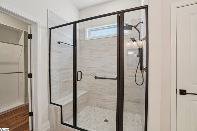 432 Jack Hunter Place, Woodruff, SC 29388