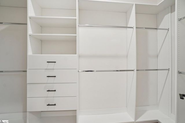 432 Jack Hunter Place, Woodruff, SC 29388