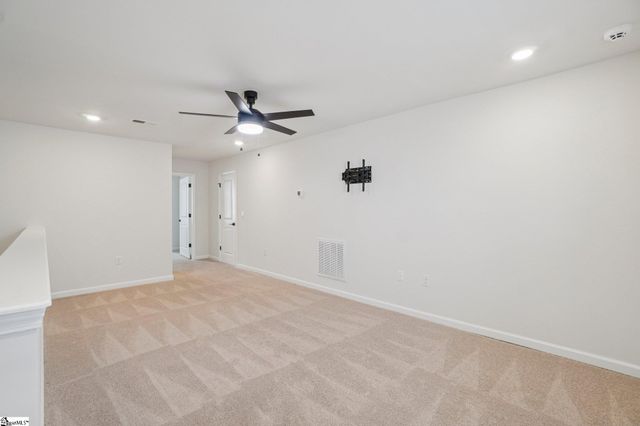 432 Jack Hunter Place, Woodruff, SC 29388