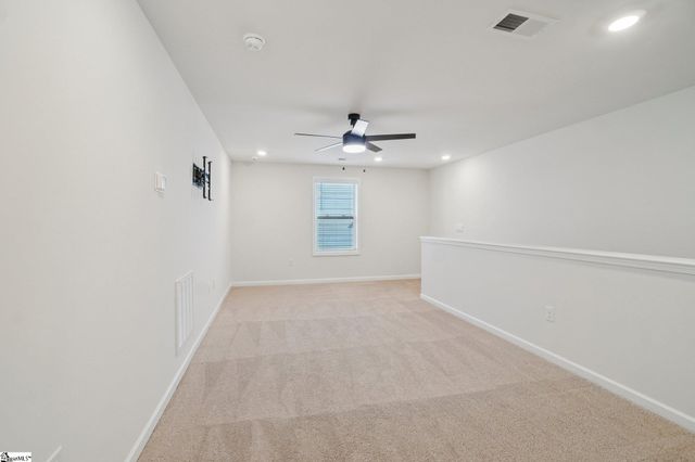 432 Jack Hunter Place, Woodruff, SC 29388