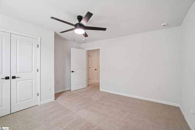 432 Jack Hunter Place, Woodruff, SC 29388