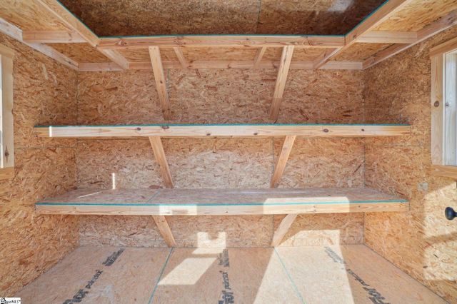 432 Jack Hunter Place, Woodruff, SC 29388