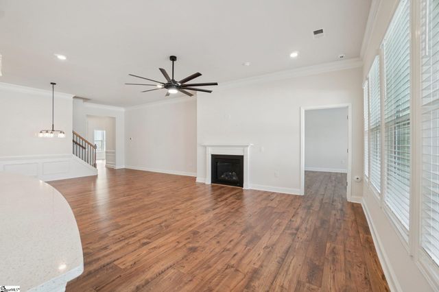 432 Jack Hunter Place, Woodruff, SC 29388