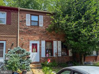 88 PROVIDENCE AVE, Doylestown, PA 18901