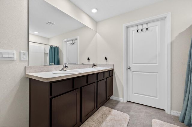 5442 DIANTHA WAY, Brooksville, FL 34604