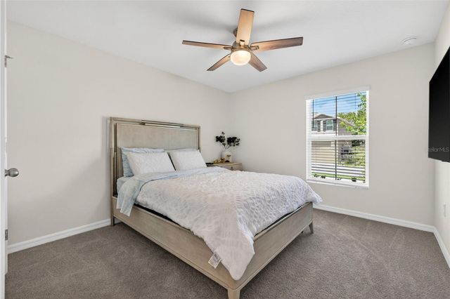 5442 DIANTHA WAY, Brooksville, FL 34604