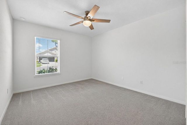 5442 DIANTHA WAY, Brooksville, FL 34604