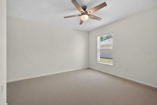 5442 DIANTHA WAY, Brooksville, FL 34604